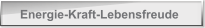 Energie-Kraft-Lebensfreude