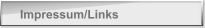 Impressum/Links