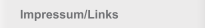 Impressum/Links